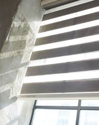 Twilight Blinds